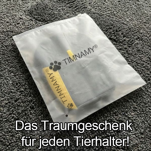 TIMNAMY®| 🏆 Genieße 30 % RABATT beim Hinzufügen des zweiten Produkts