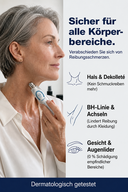 ❤️❤️Genieße 30 % RABATT beim Hinzufügen des zweiten Produkts| 𝐇e𝐚l𝐫i𝐳e®❤️❤️