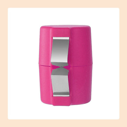 🔥Diese Woche im Sonderangebot: 60 % Rabatt auf den TIMNAMY® Eierschalenöffner