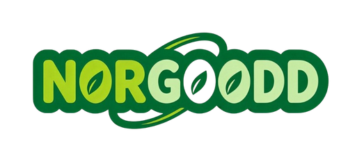 NORGOODD